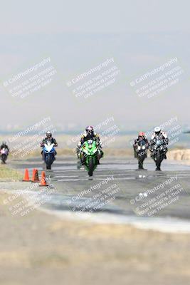 media/Jul-14-2024-Pacific Track Time (Sun) [[a68aef95ee]]/C Group/1130am (Sunrise)/